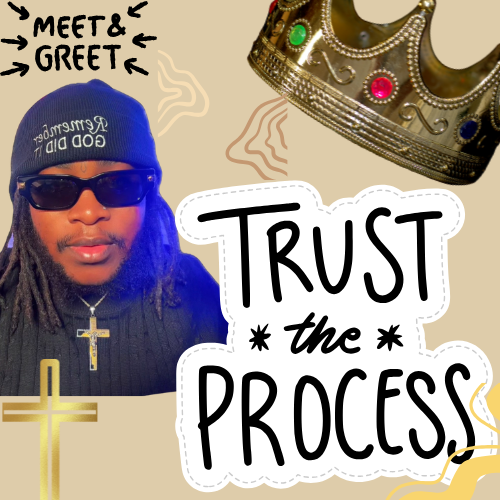 Its A Prophetic Event Mega Kiing Prophet Frank