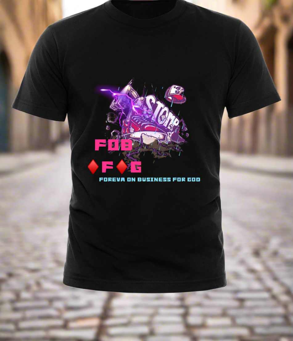 FOBFG