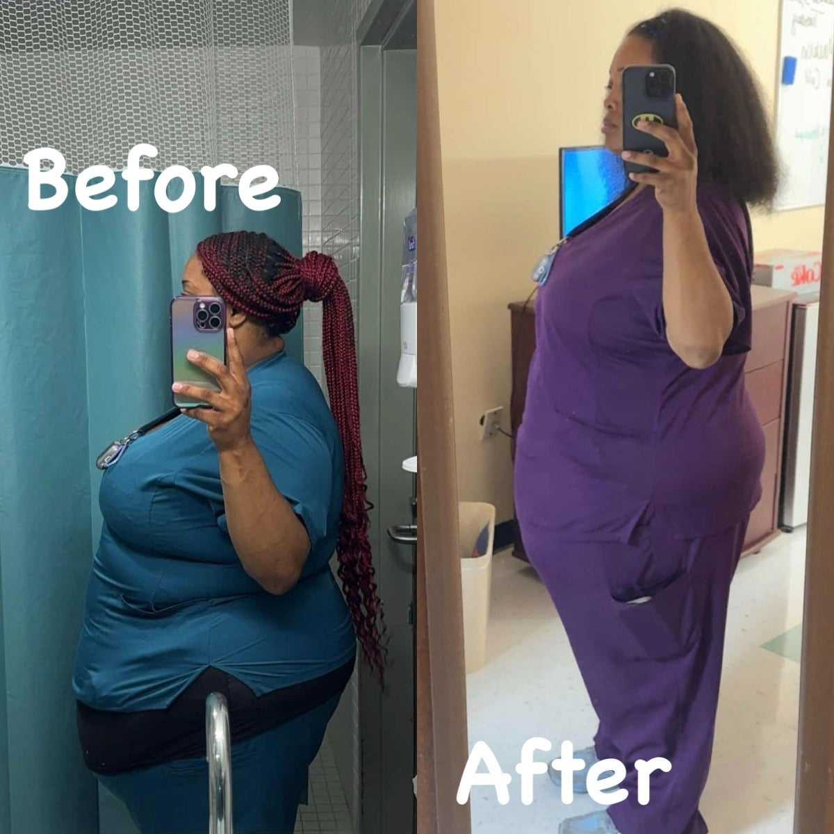 Weight Loss Plan Through GOD 4 Weeks