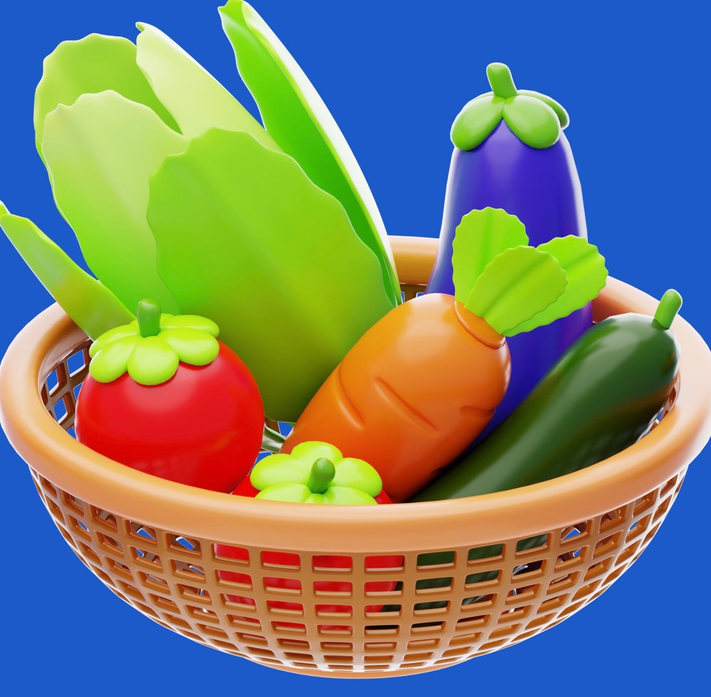 Weight Loss Plan Through GOD 4 Weeks