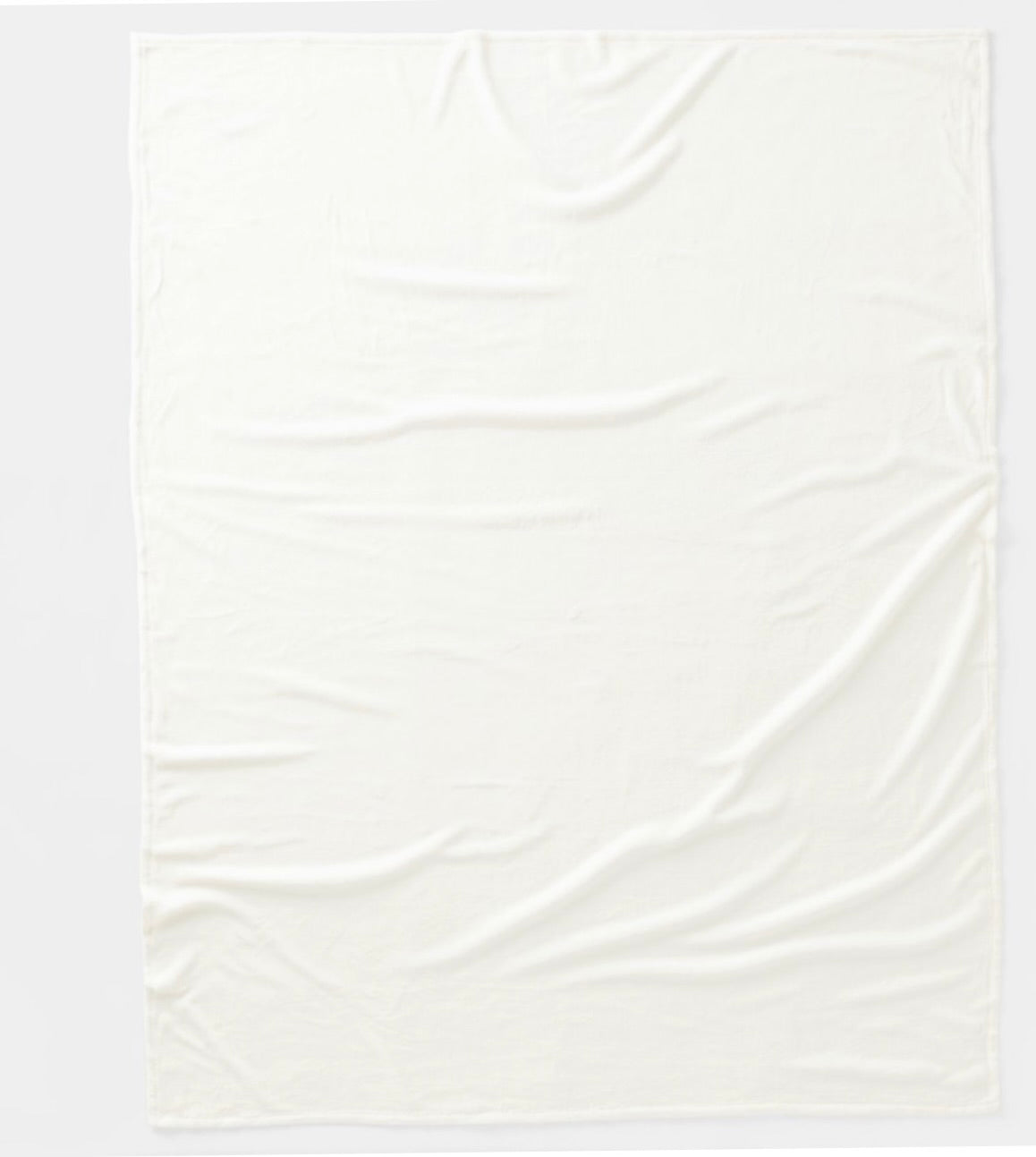 Custom Alpha Omega Kiing Prophet Frank Praying Blanket