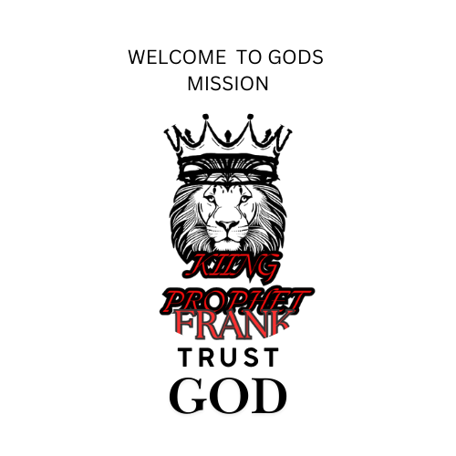 GOD Speed Guidance
